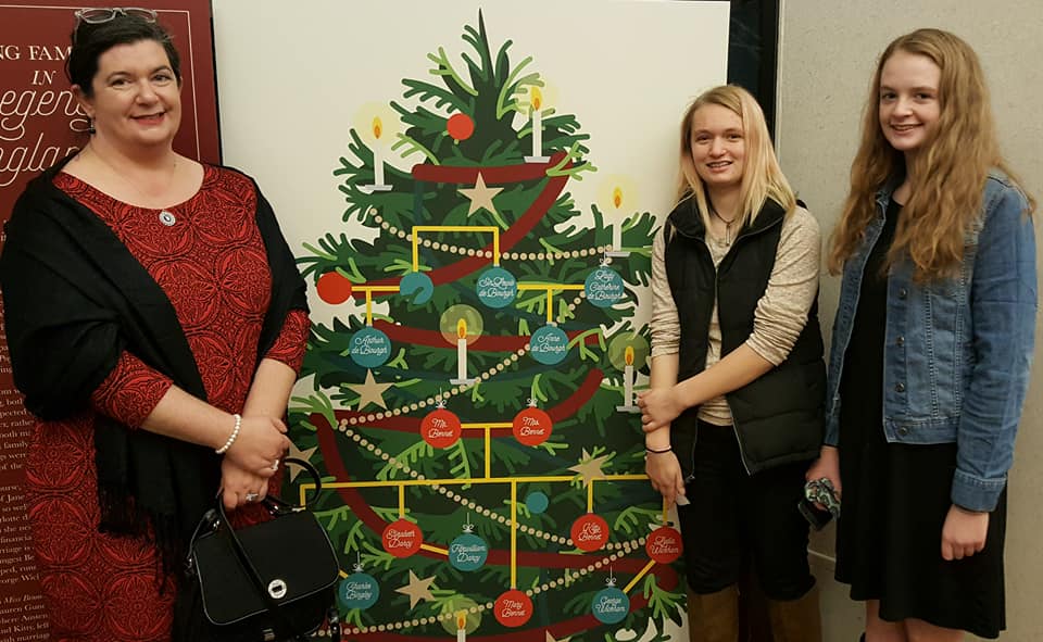 2017-12-03 BJC at the Rep.jpg
